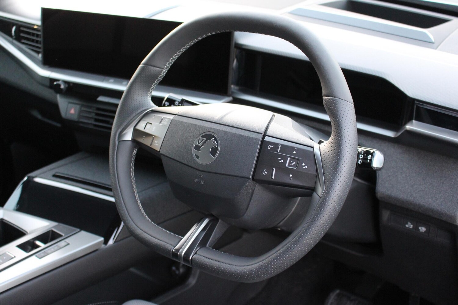 Used Vauxhall Grandland 2025 for sale - 77016155: Photo 44