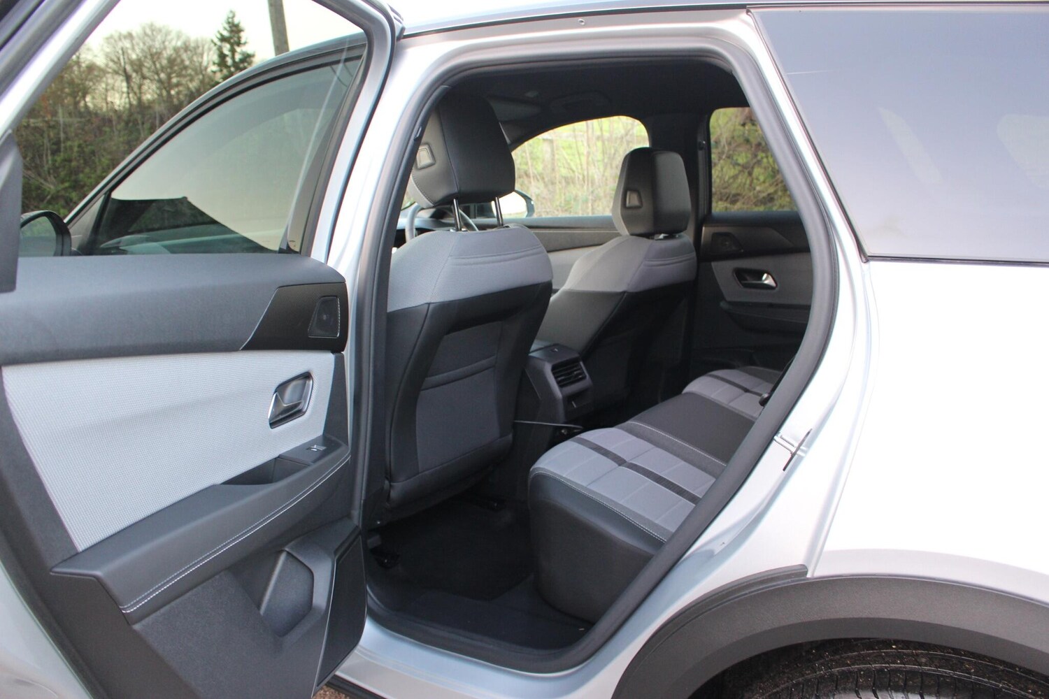 Used Vauxhall Grandland 2025 for sale - 77016155: Photo 47