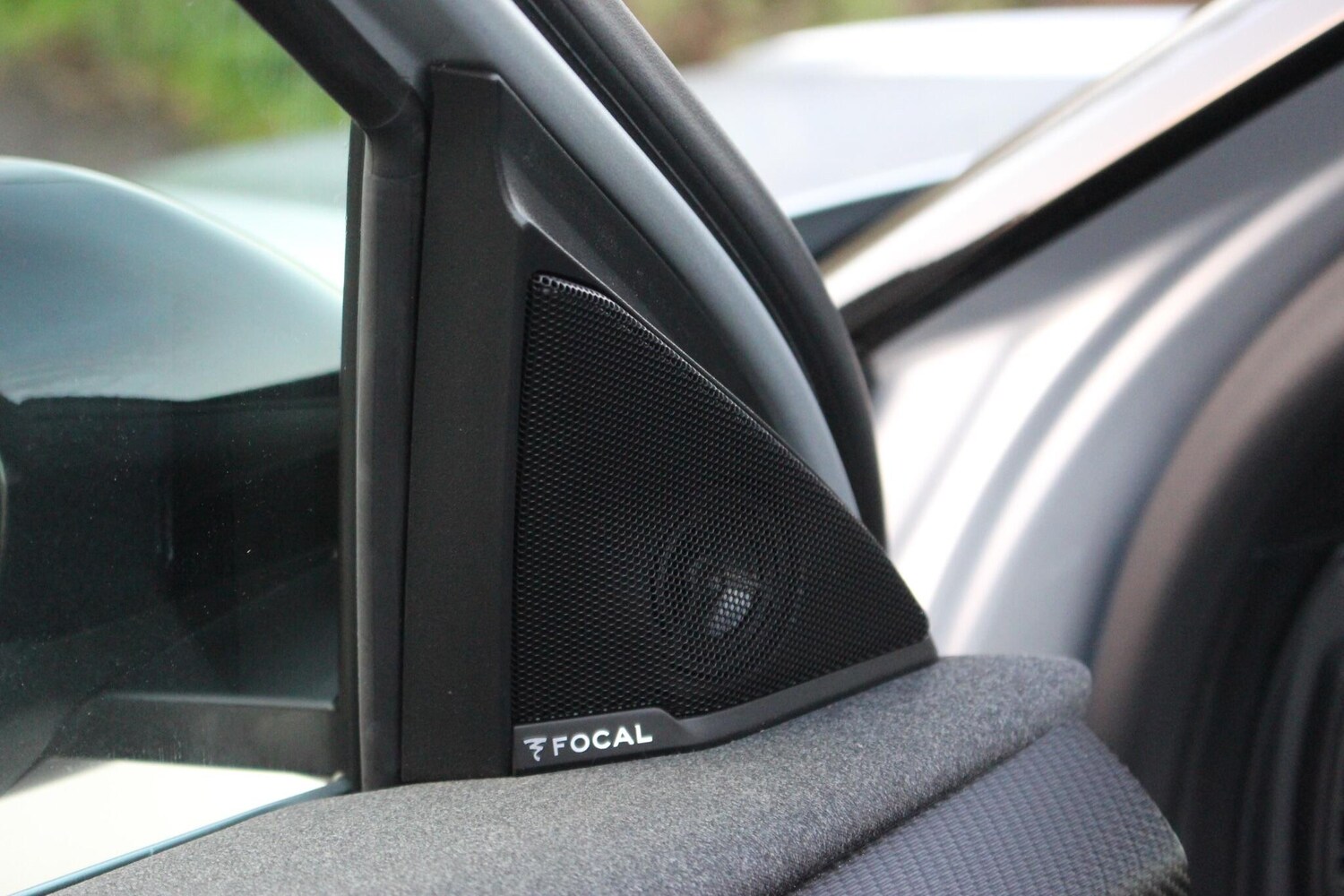 Used Vauxhall Grandland 2025 for sale - 77016155: Photo 53