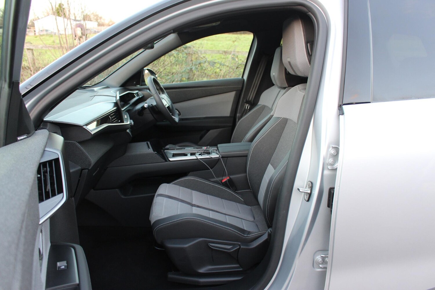 Used Vauxhall Grandland 2025 for sale - 77016155: Photo 54