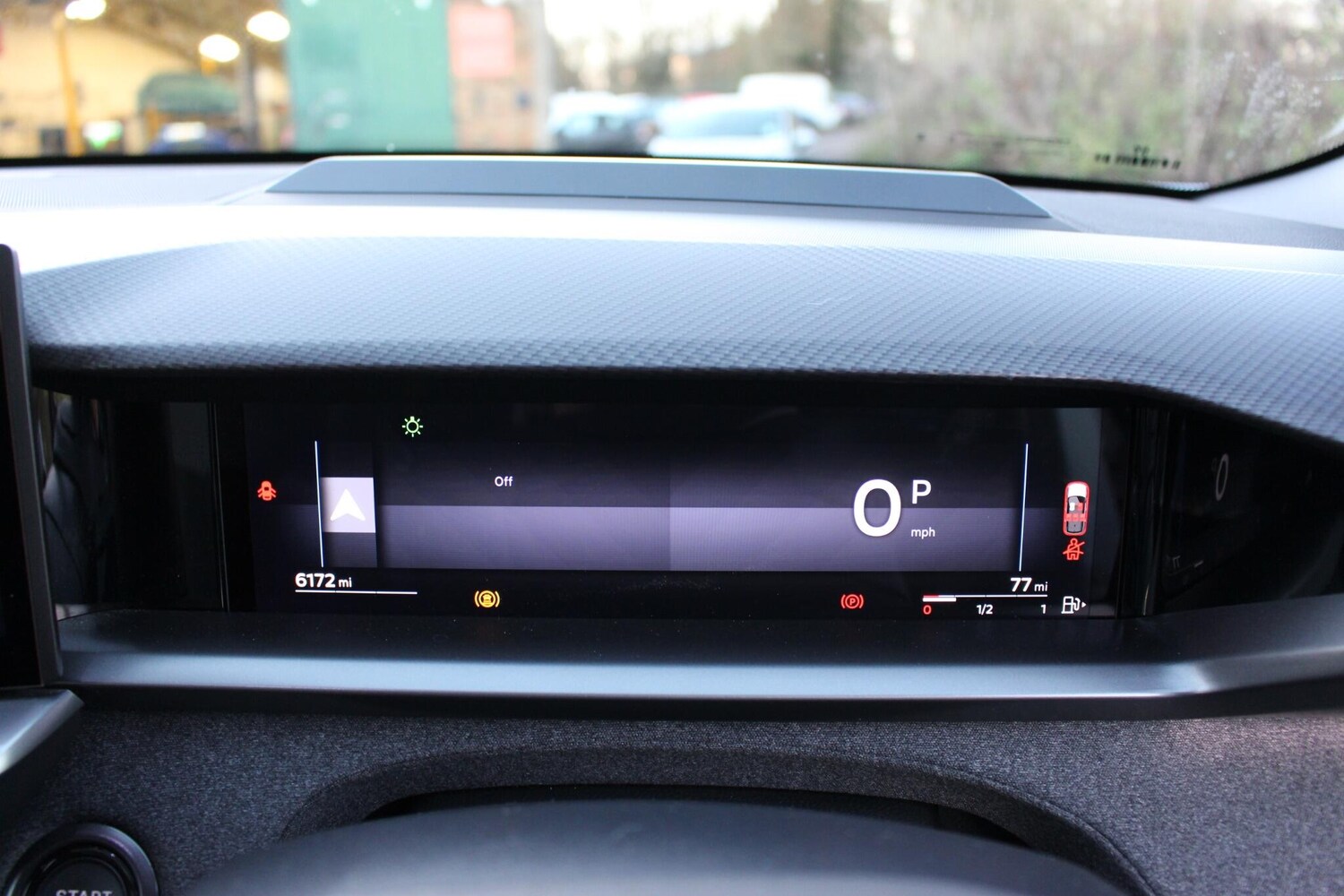 Used Vauxhall Grandland 2025 for sale - 77016155: Photo 58