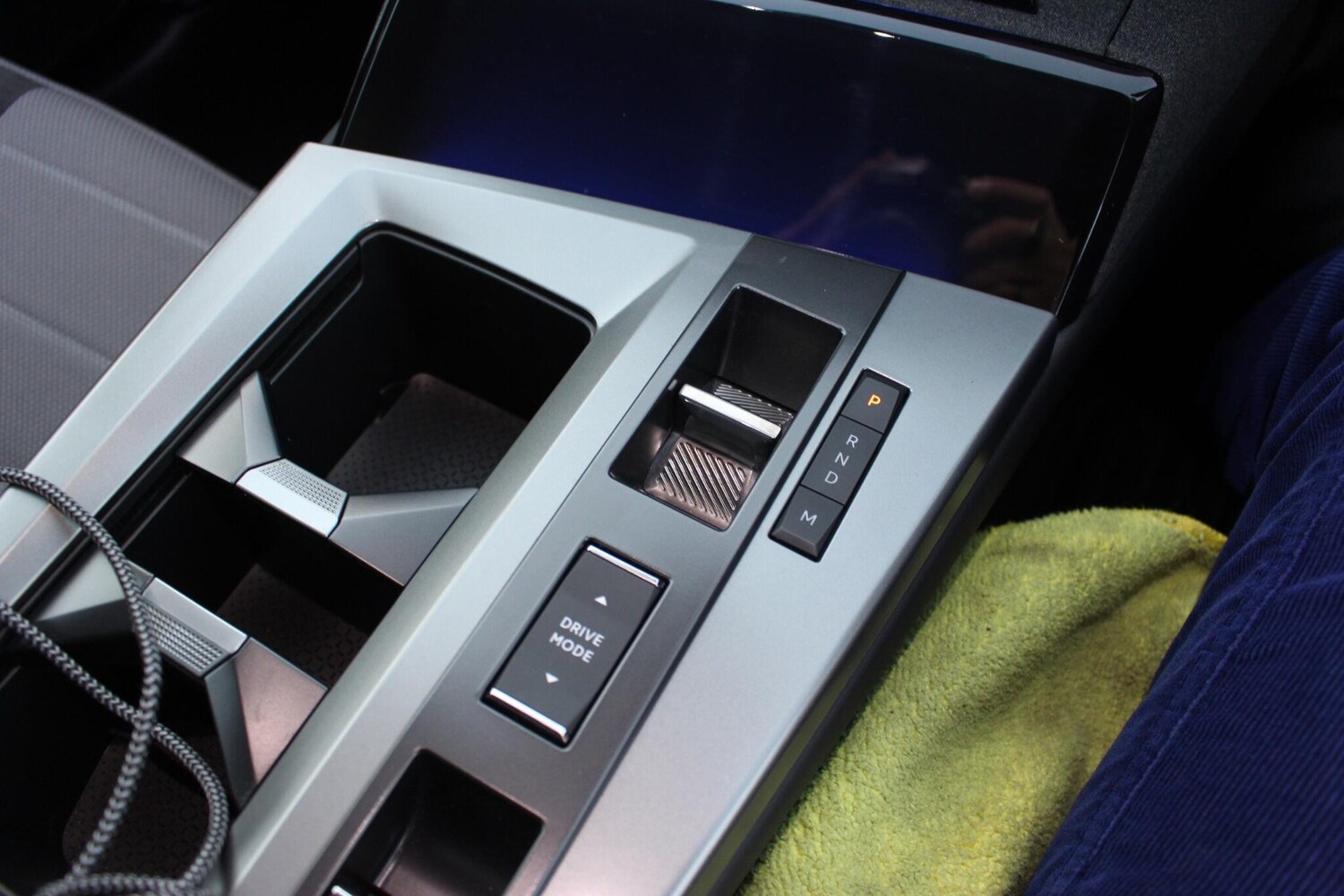 Used Vauxhall Grandland 2025 for sale - 77016155: Photo 60