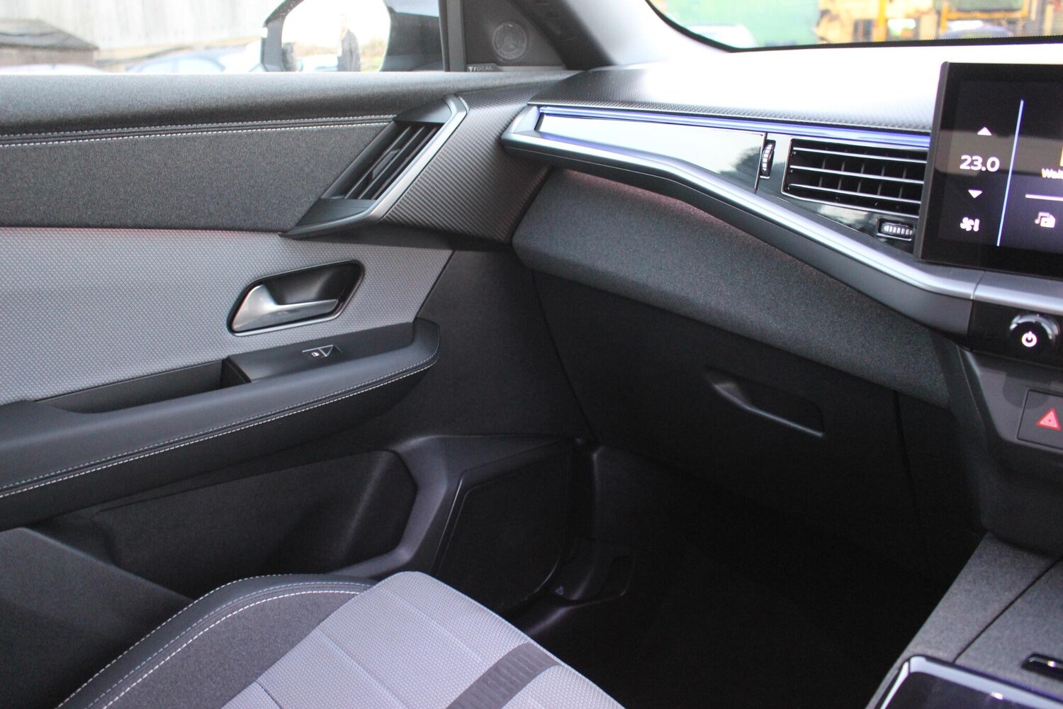 Used Vauxhall Grandland 2025 for sale - 77016155: Photo 61