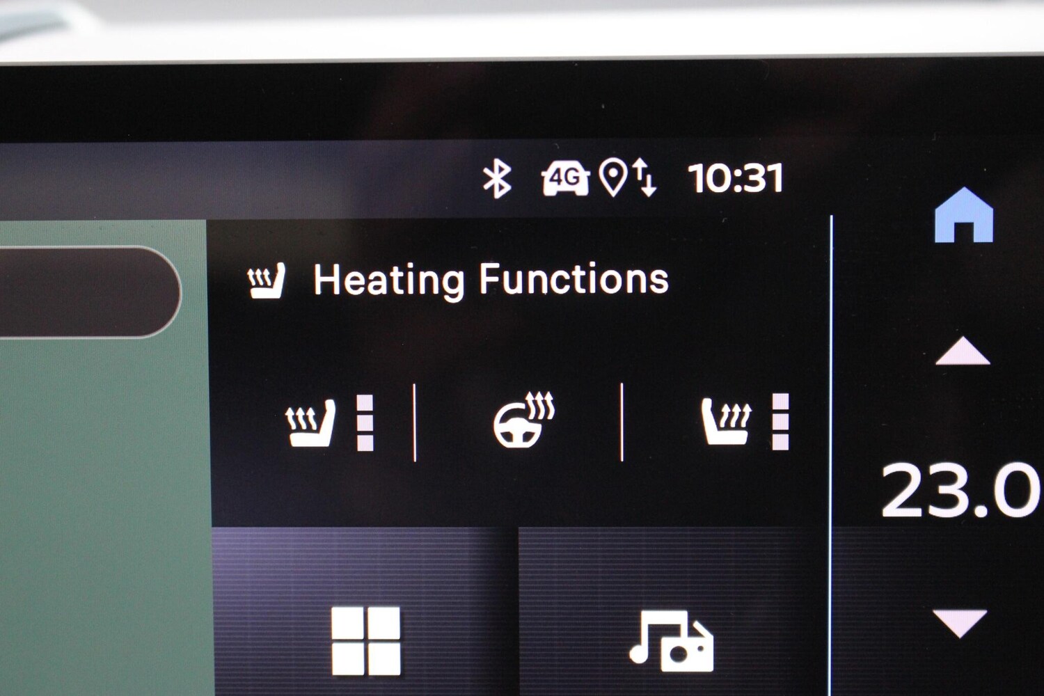 Used Vauxhall Grandland 2025 for sale - 77016155: Photo 62