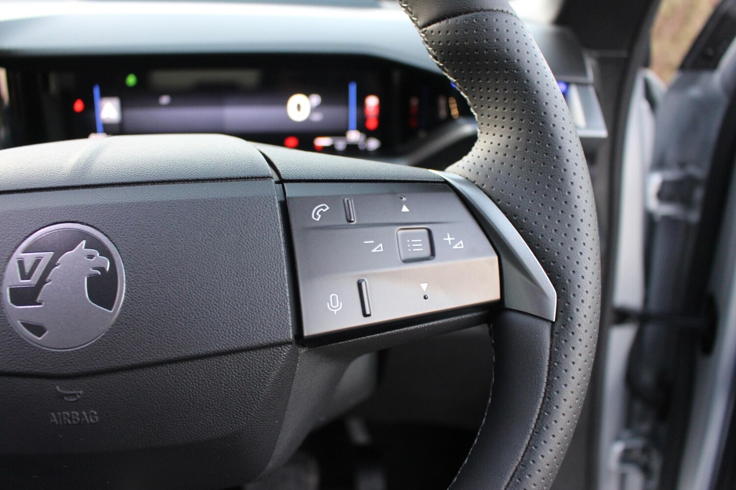 Used Vauxhall Grandland 2025 for sale - 77016155: Photo 65