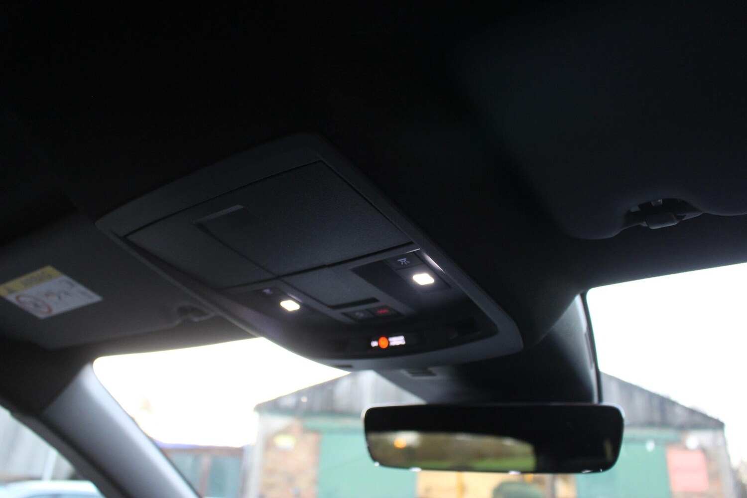 Used Vauxhall Grandland 2025 for sale - 77016155: Photo 66