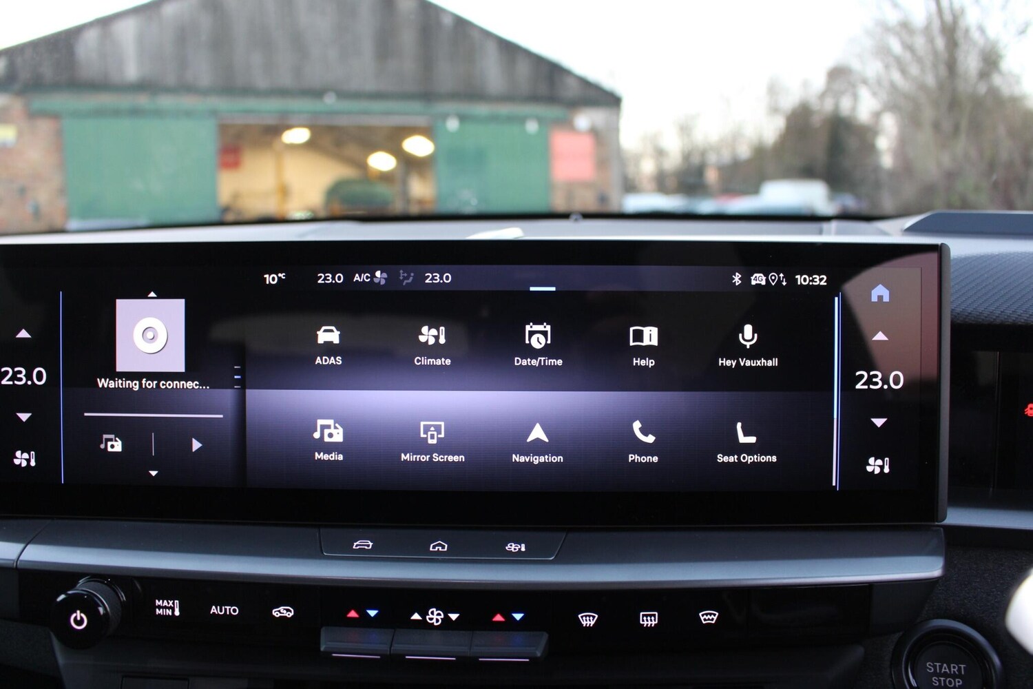 Used Vauxhall Grandland 2025 for sale - 77016155: Photo 67