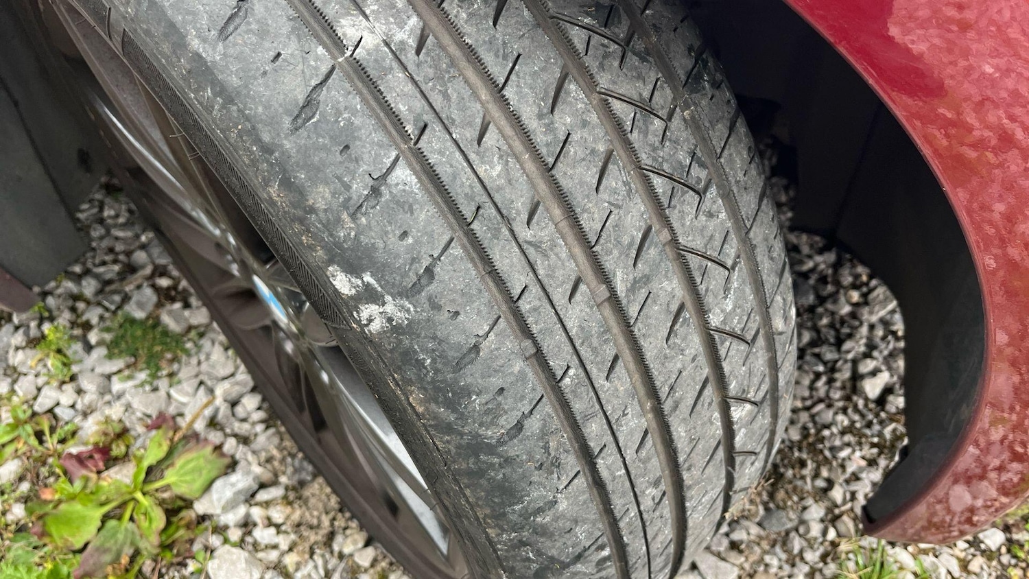 Used BMW 1 Series 2011 for sale - 76992762: Photo 13