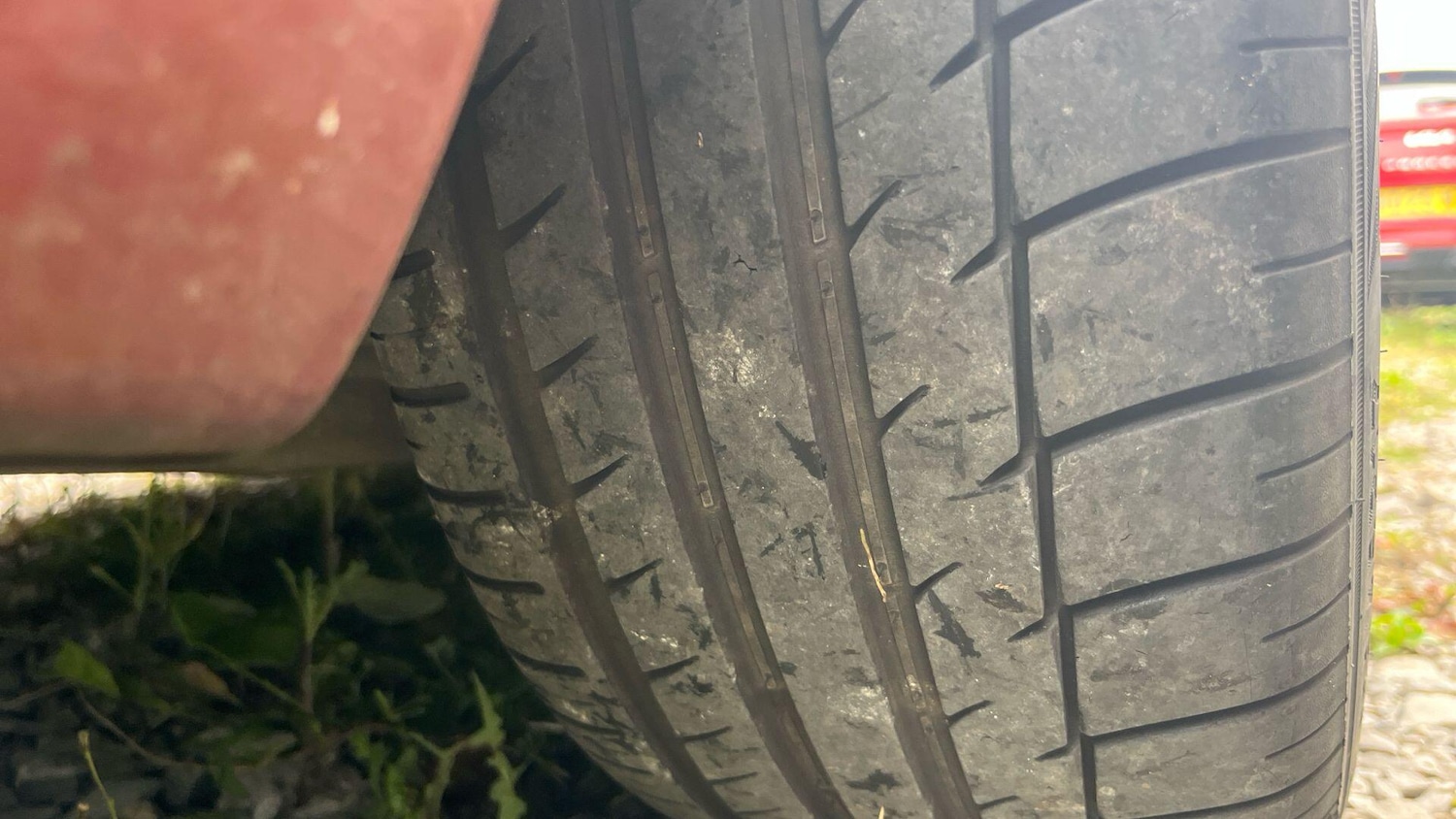 Used BMW 1 Series 2011 for sale - 76992762: Photo 19