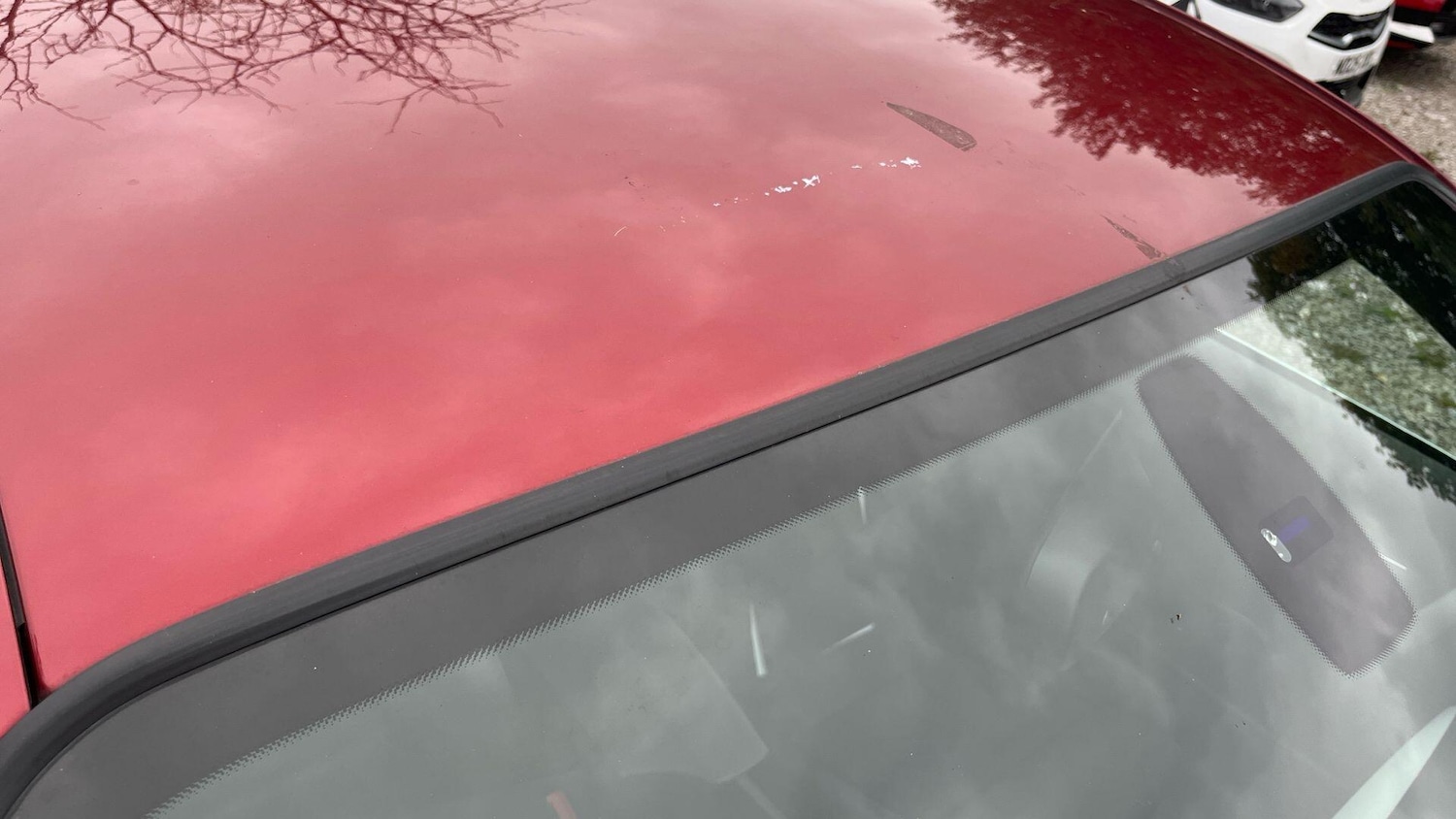 Used BMW 1 Series 2011 for sale - 76992762: Photo 20