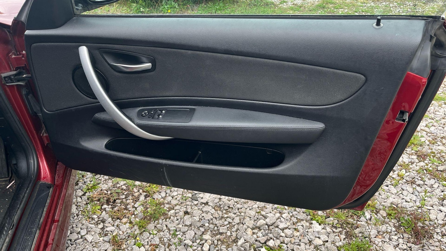 Used BMW 1 Series 2011 for sale - 76992762: Photo 21