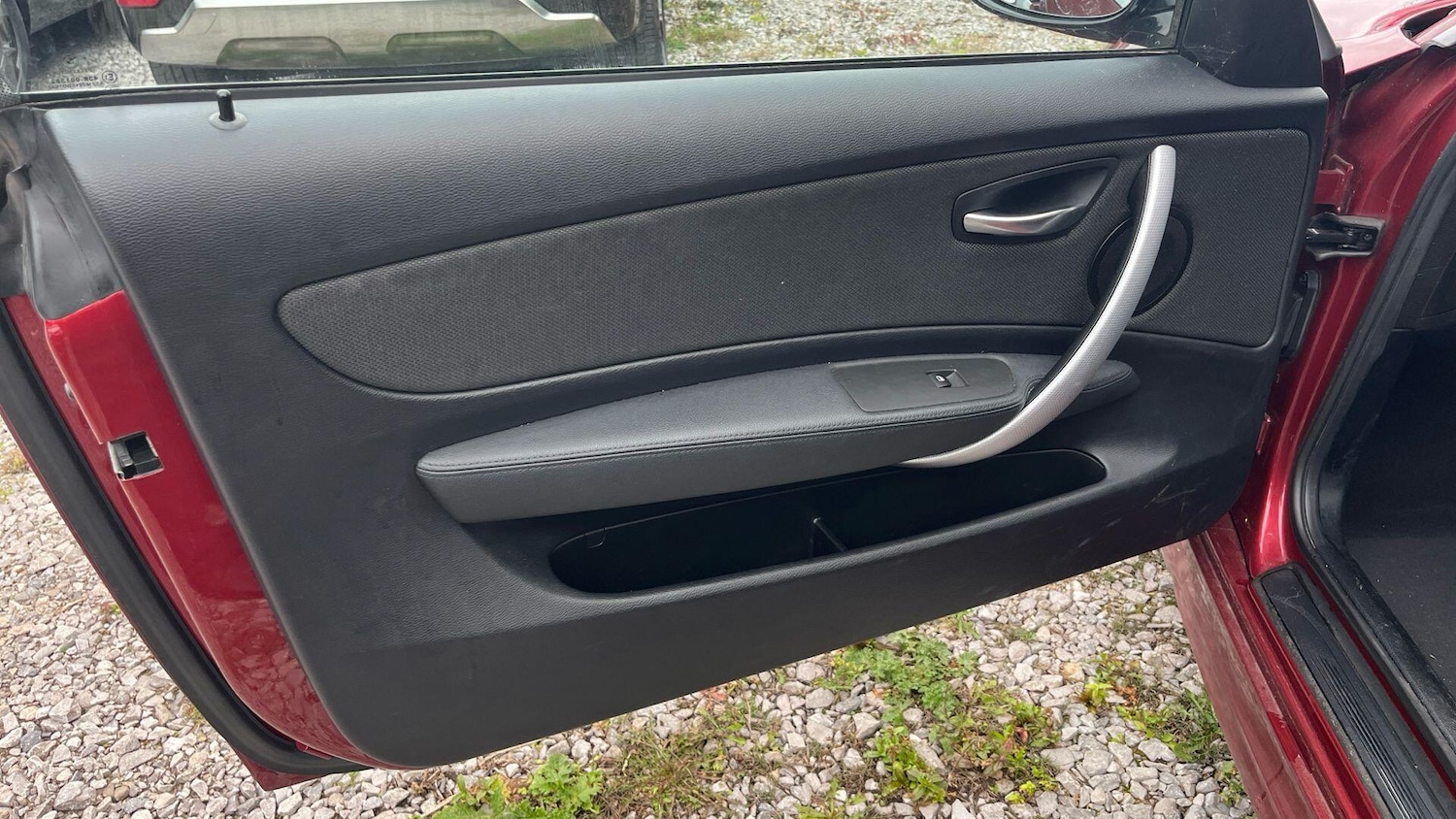 Used BMW 1 Series 2011 for sale - 76992762: Photo 29