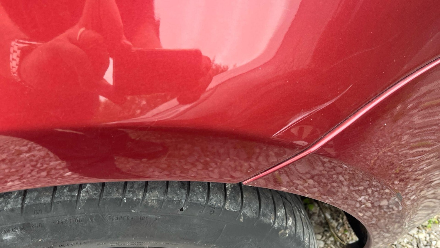 Used BMW 1 Series 2011 for sale - 76992762: Photo 33