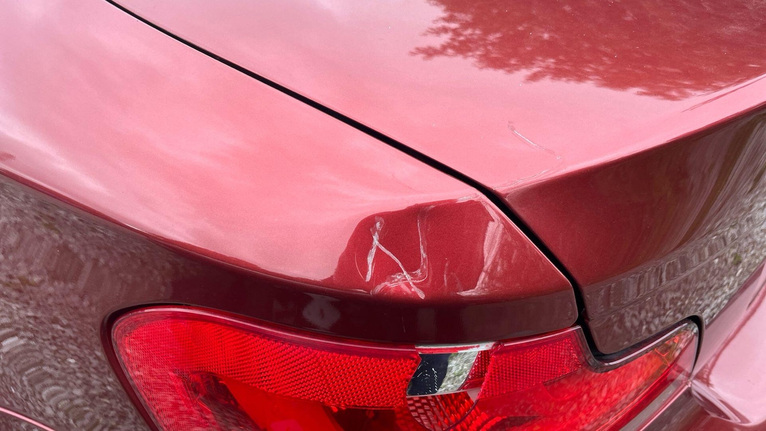 Used BMW 1 Series 2011 for sale - 76992762: Photo 34