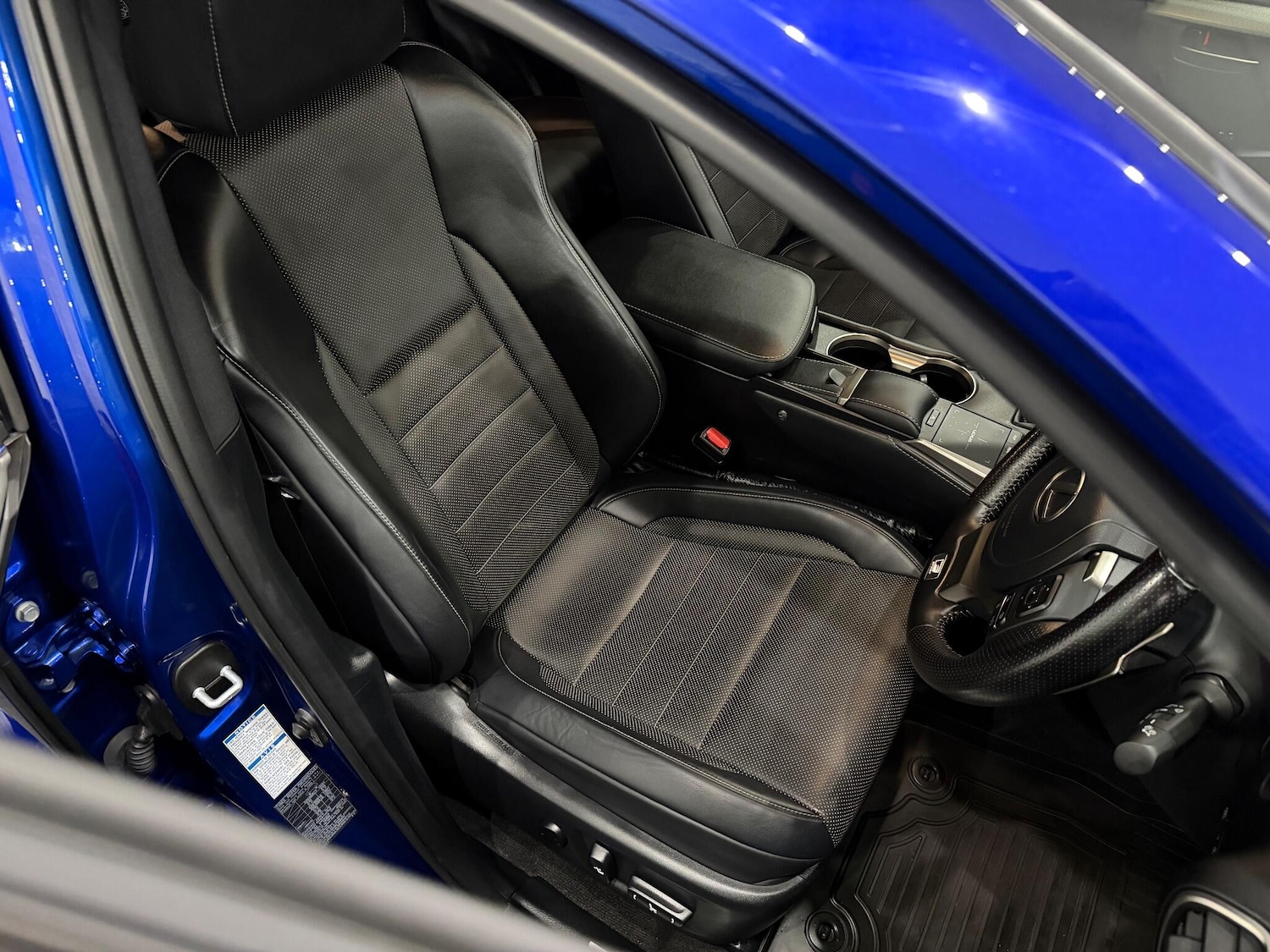 Used Lexus NX 2021 for sale - 76913853: Photo 21