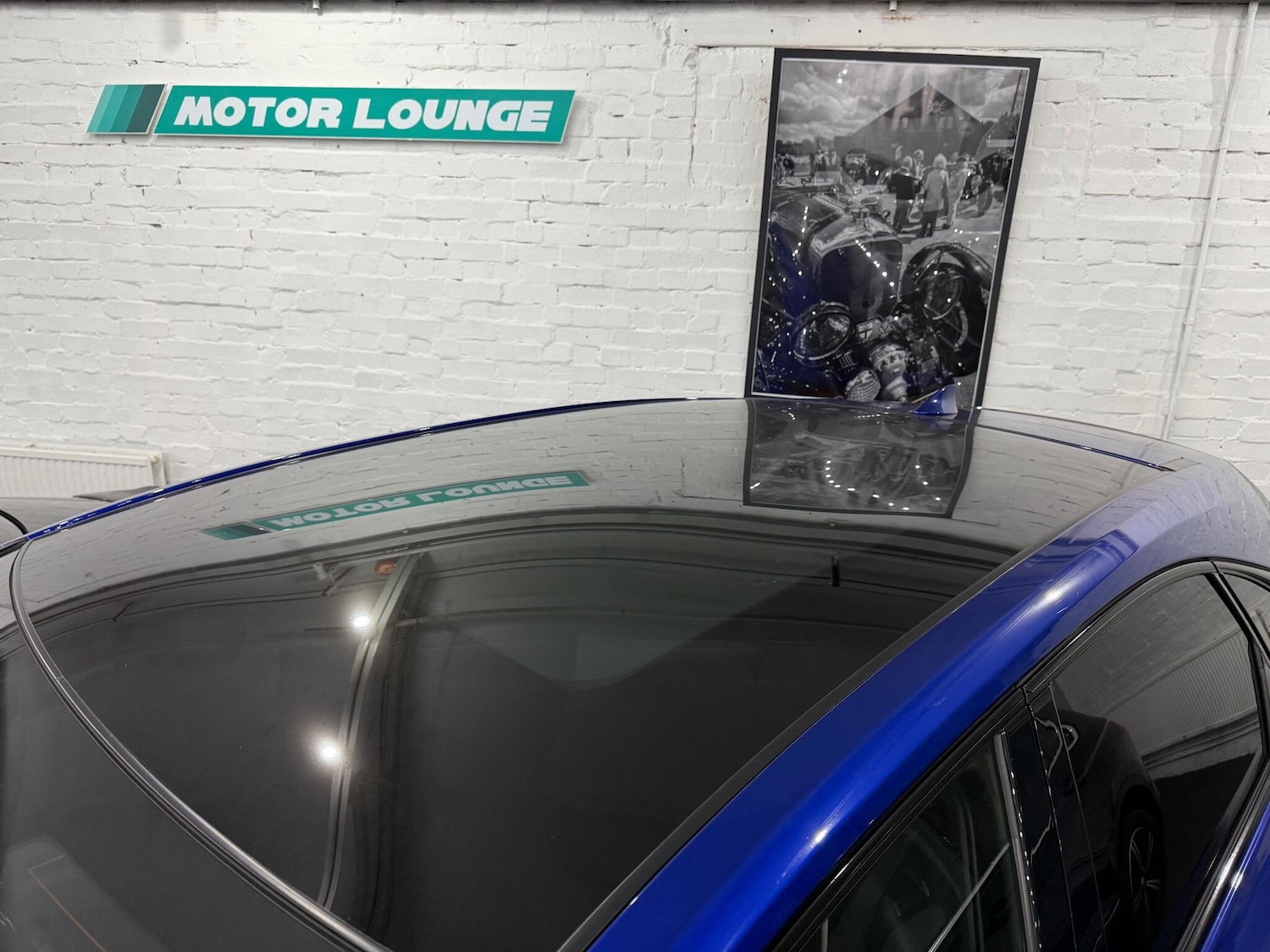 Used Lexus NX 2021 for sale - 76913853: Photo 5