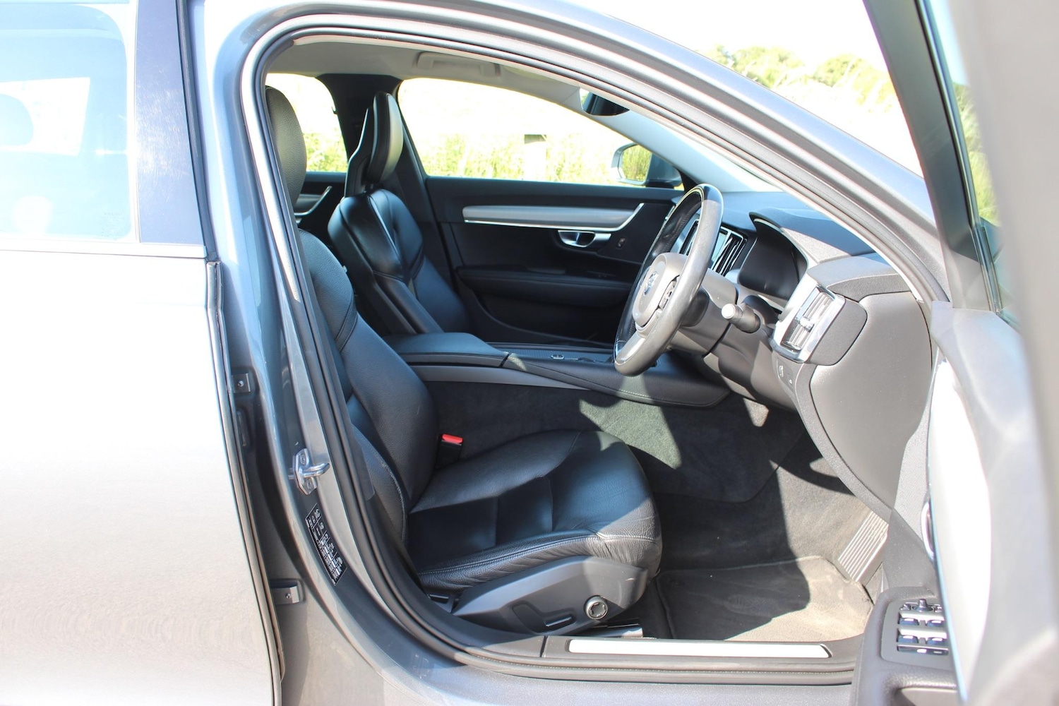 Vehicle 86