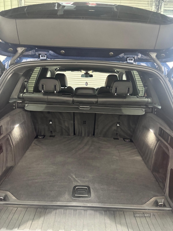Used BMW X5 2019 for sale - 76073512: Photo 30