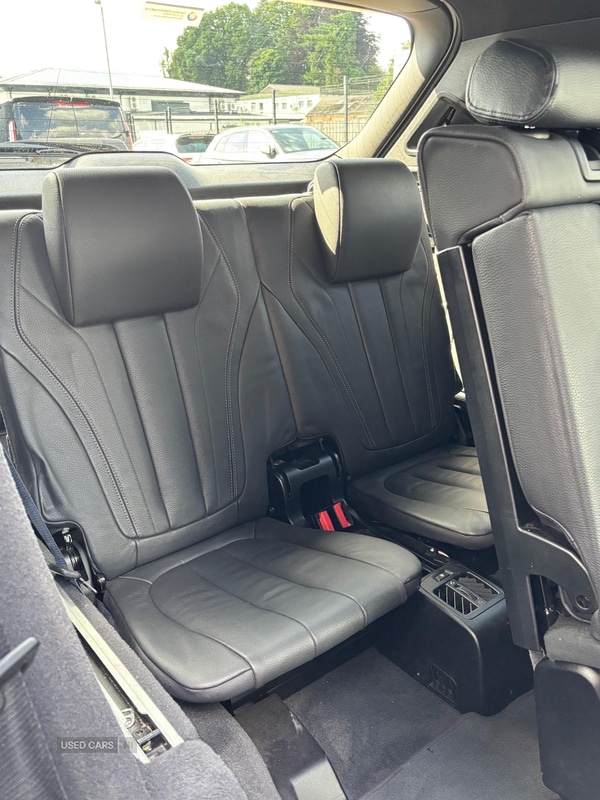 Vehicle 31