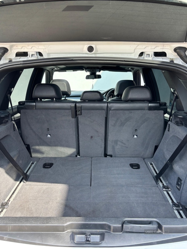 Vehicle 33