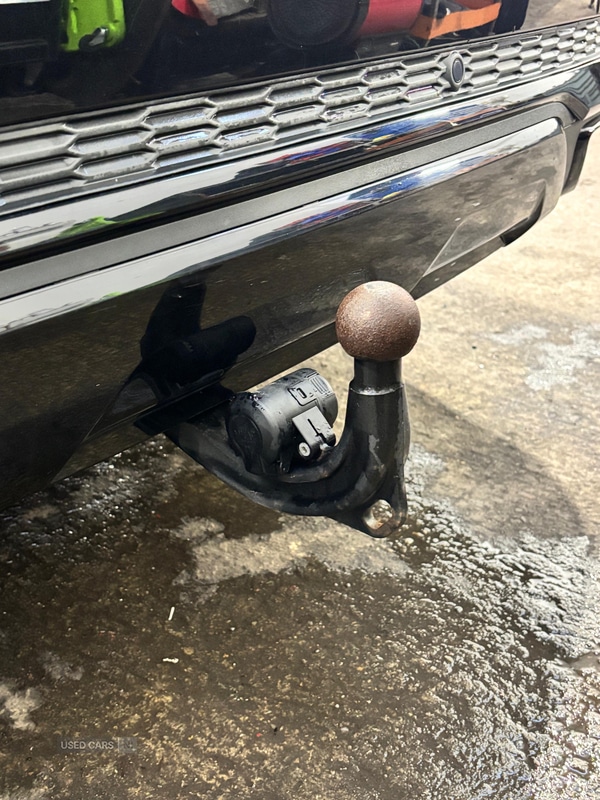 Used Audi Q7 2022 for sale - 77238827: Photo 15