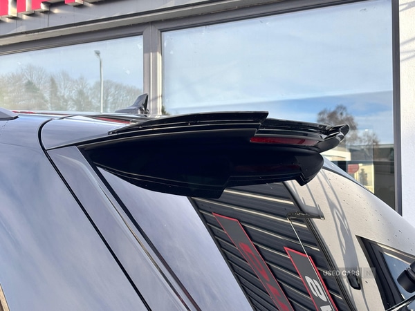 Used Audi Q7 2022 for sale - 77238827: Photo 16