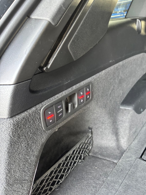 Used Audi Q7 2022 for sale - 77238827: Photo 34