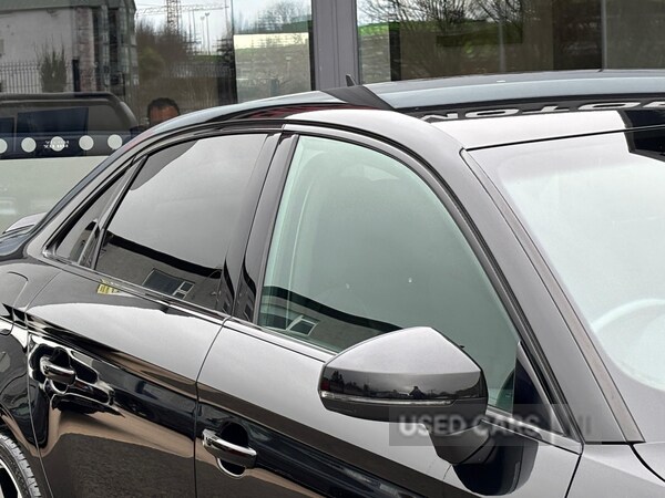 Used Audi A3 2017 for sale - 78020945: Photo 12