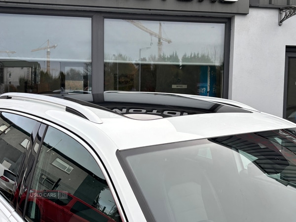 Used Volkswagen Tiguan 2019 for sale - 76378291: Photo 13