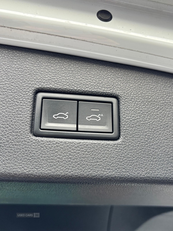 Used Volkswagen Tiguan 2019 for sale - 76378291: Photo 31
