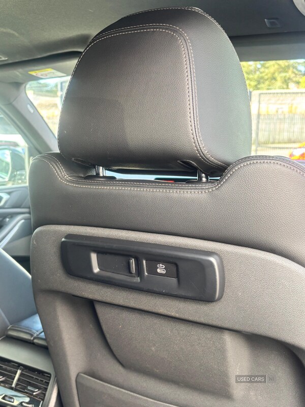 Used BMW X5 2019 for sale - 76061117: Photo 31