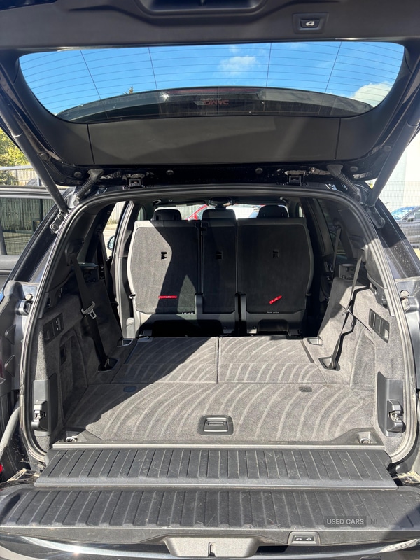 Used BMW X5 2019 for sale - 76061117: Photo 32