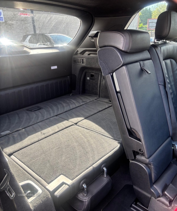 Used BMW X5 2019 for sale - 76061117: Photo 33