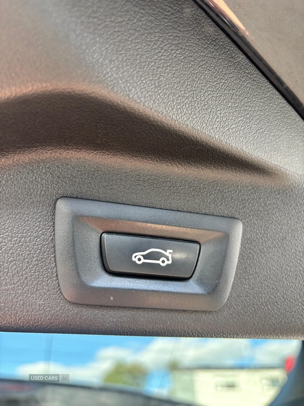 Used BMW X5 2019 for sale - 76061117: Photo 38