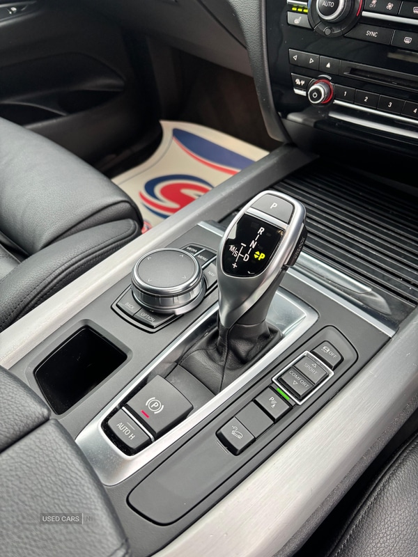 Used BMW X5 2017 for sale - 76659618: Photo 18