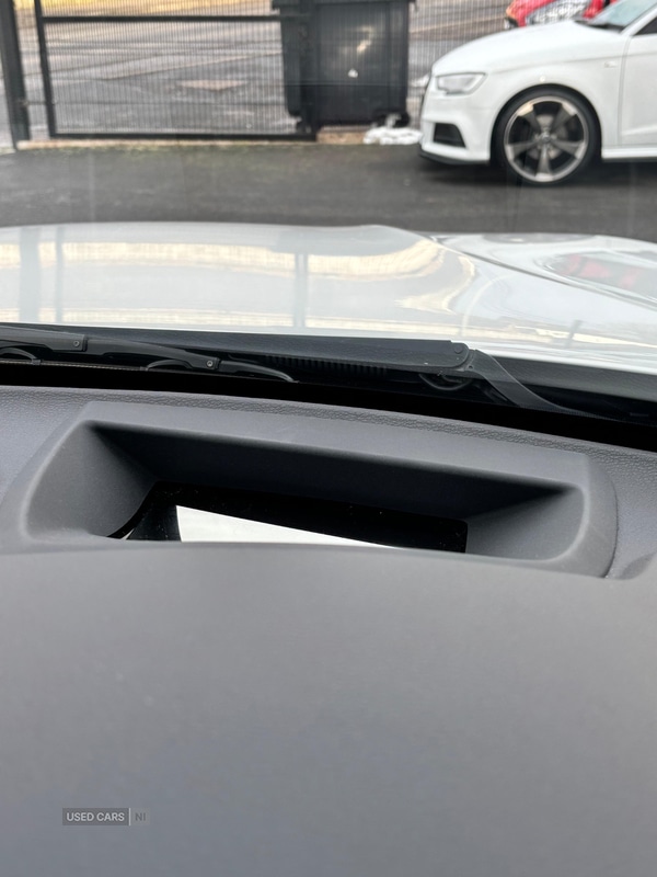 Used BMW X5 2017 for sale - 76659618: Photo 25