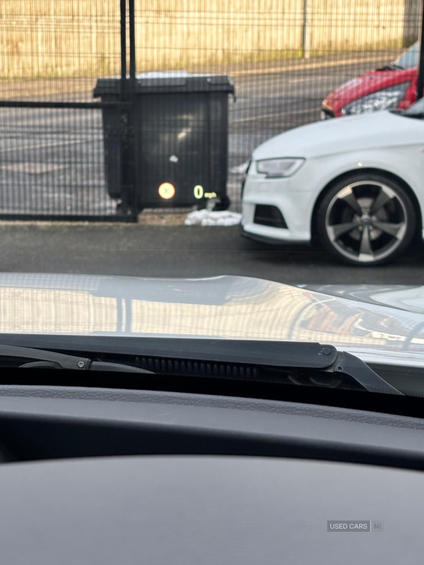 Used BMW X5 2017 for sale - 76659618: Photo 26