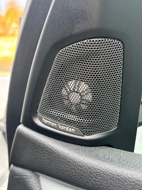 Used BMW X5 2017 for sale - 76659618: Photo 27