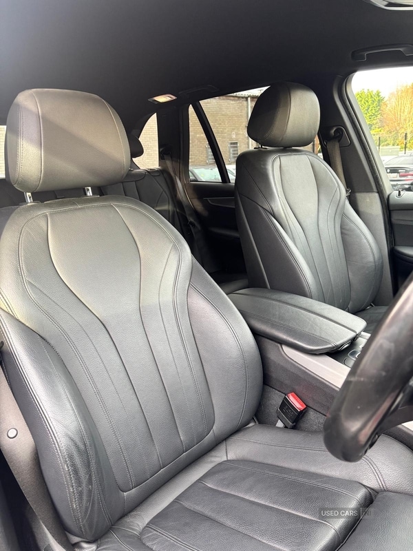 Used BMW X5 2017 for sale - 76659618: Photo 28