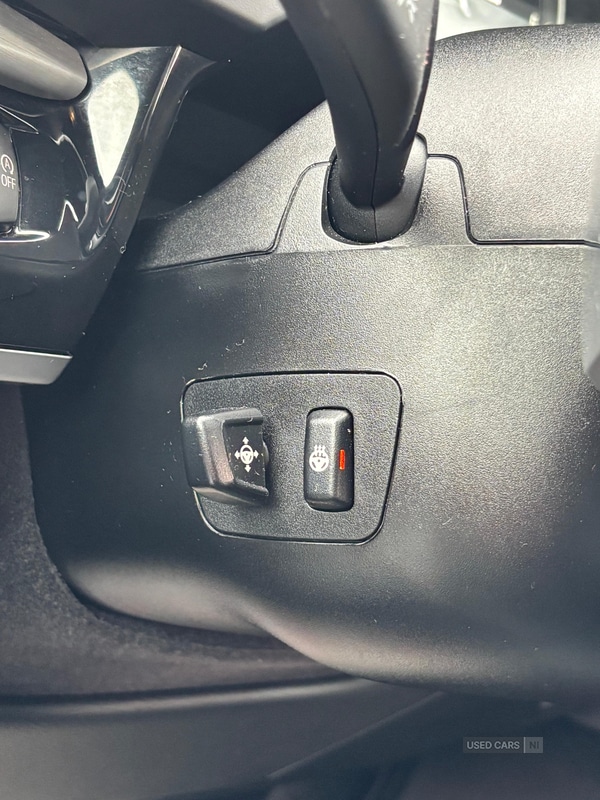 Used BMW X5 2017 for sale - 76659618: Photo 30