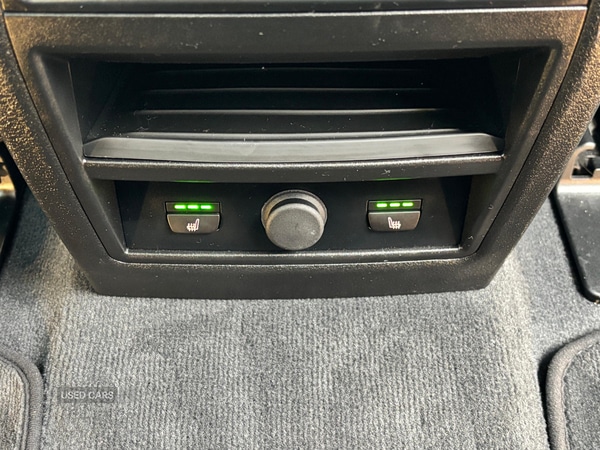 Used BMW X5 2017 for sale - 76659618: Photo 32