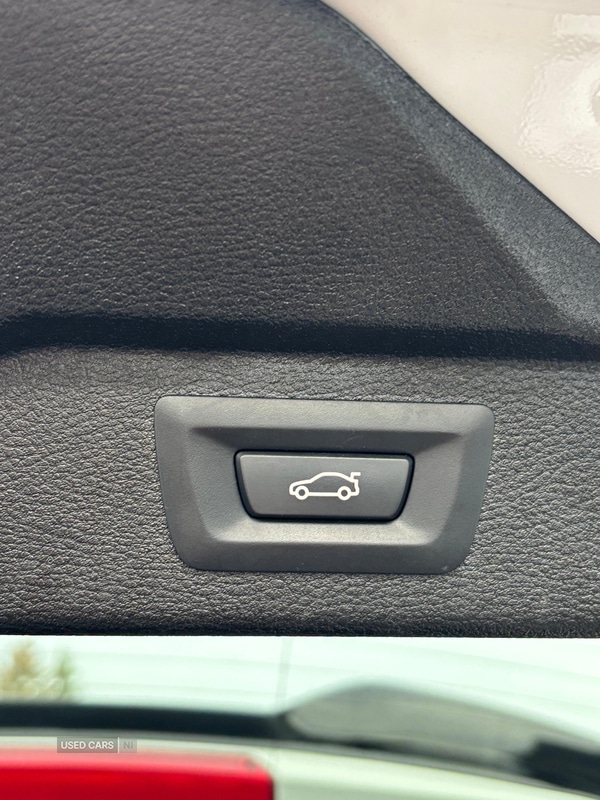 Used BMW X5 2017 for sale - 76659618: Photo 34