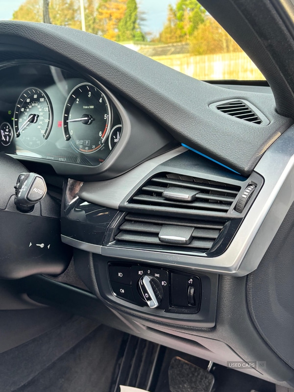 Used BMW X5 2017 for sale - 76659618: Photo 37