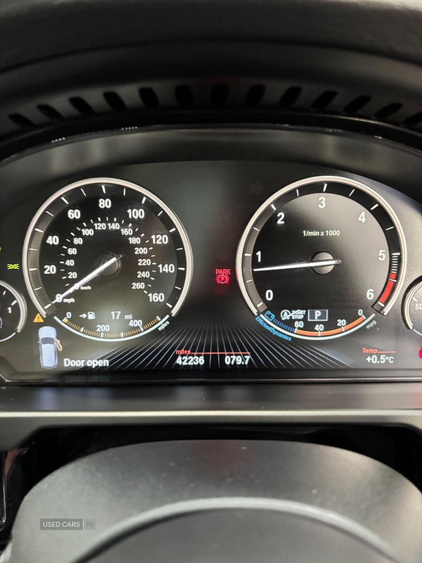 Used BMW X5 2017 for sale - 76659618: Photo 38