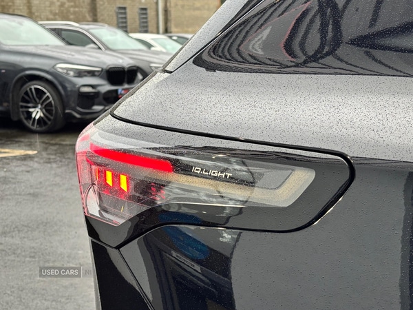 Used Volkswagen Tiguan 2024 for sale - 76887708: Photo 12