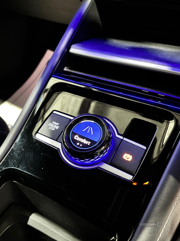 Used Volkswagen Tiguan 2024 for sale - 76887708: Photo 19