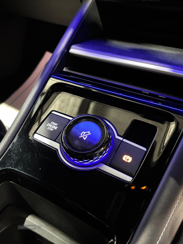 Used Volkswagen Tiguan 2024 for sale - 76887708: Photo 28