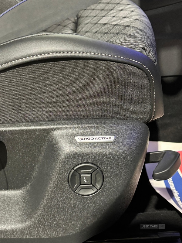 Used Volkswagen Tiguan 2024 for sale - 76887708: Photo 29