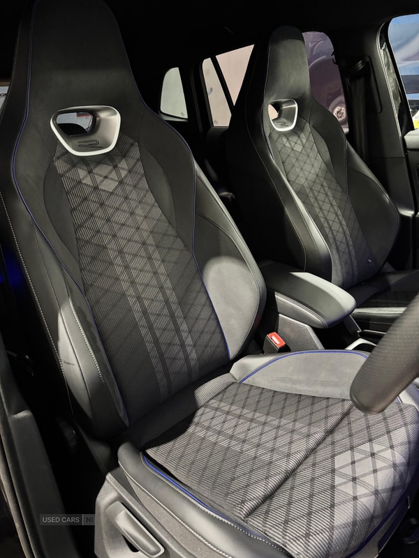 Used Volkswagen Tiguan 2024 for sale - 76887708: Photo 30