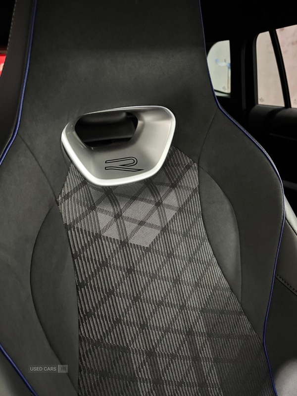 Used Volkswagen Tiguan 2024 for sale - 76887708: Photo 31